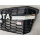 Hot selling GR Grille for 2022 LC300